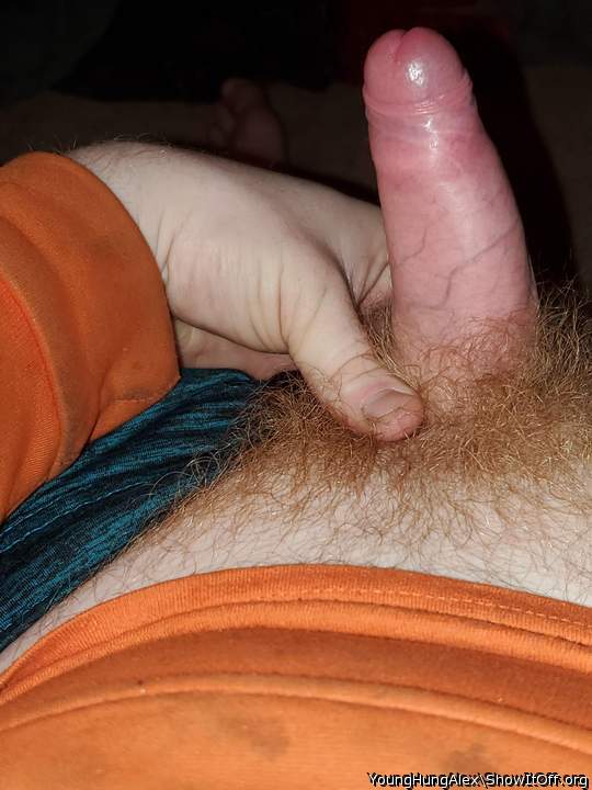 Delicious sexy dick....what a super hot beauty!!