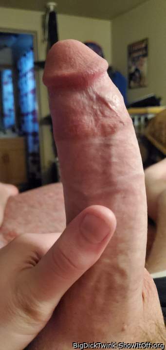 Adult image from BigDickTwink