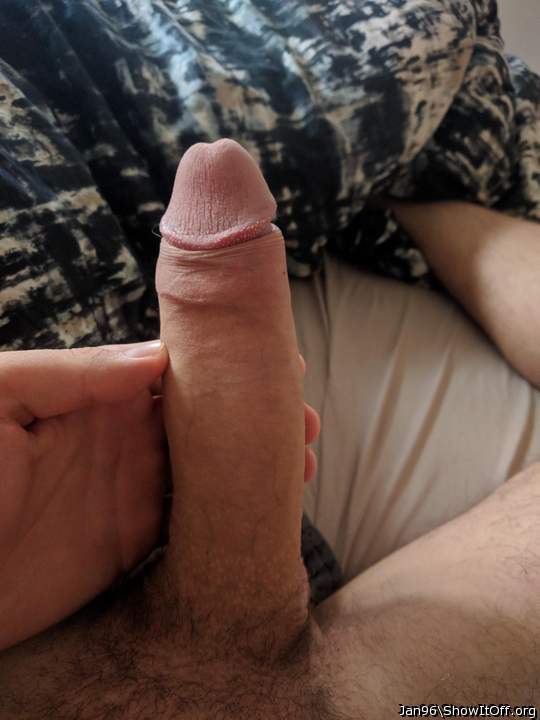 If I suck your cock all day, could I get to swallow 10 loads