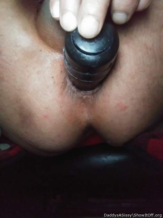 I wish this was. One of u big cock deep hard rough fuckn. Guys or two 3. Even4