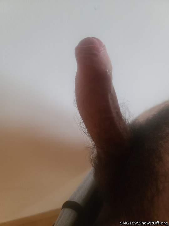 Want some hole to fuck
