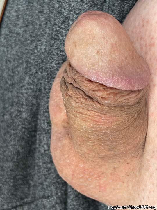 Adult image from slow2cum
