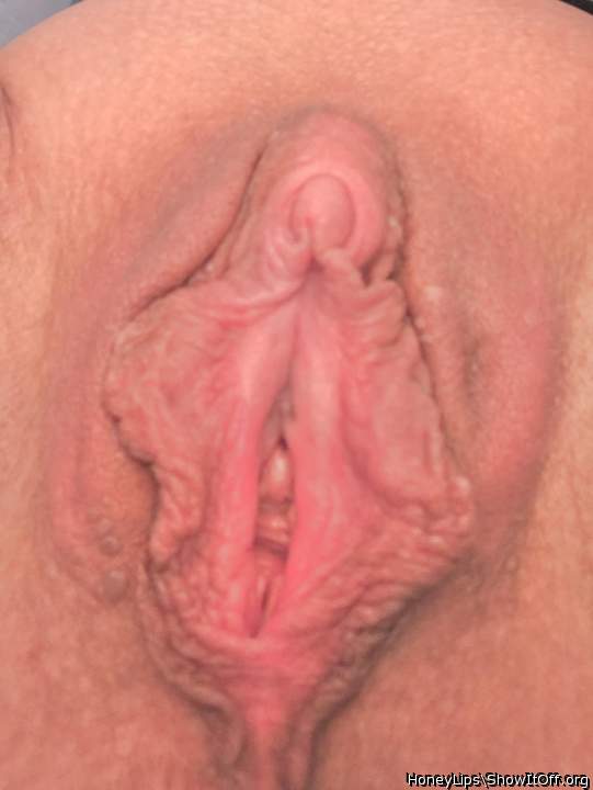 Lovely spectacular tasty looking pussy
