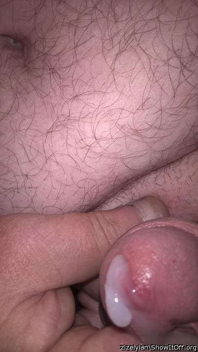  i want to rub my cock with urs