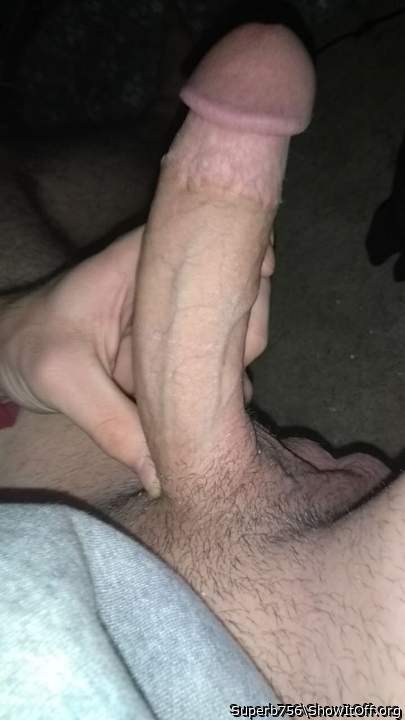 omg what a beautiful dick to suck