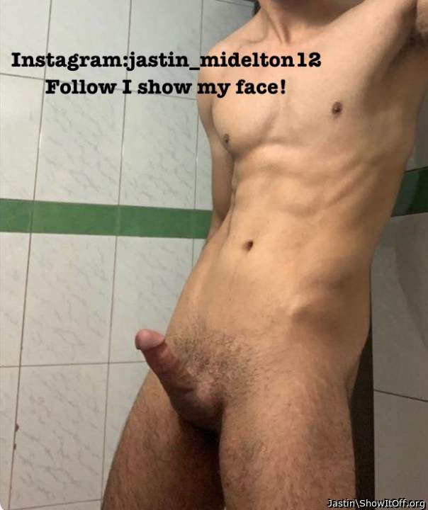 Instagram jastin_midelton12