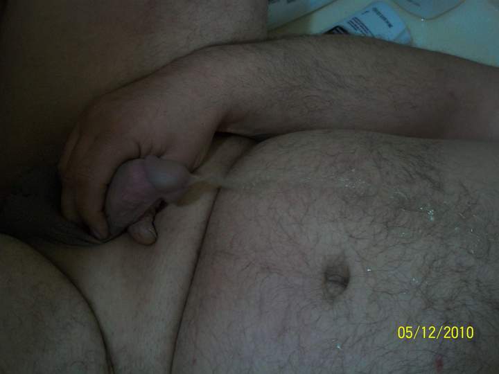 Adult image from avgcock