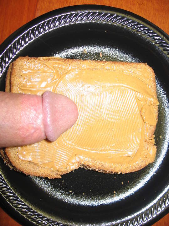 Super protein snack....join the cum on food group and share 