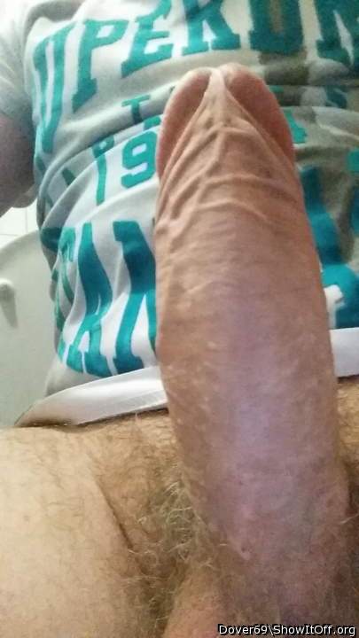 Fuck me with that hard cock