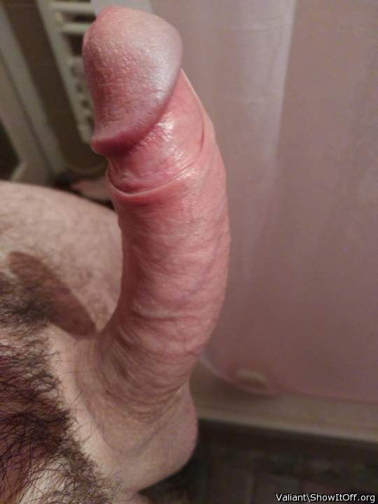 just a great hot dick     
