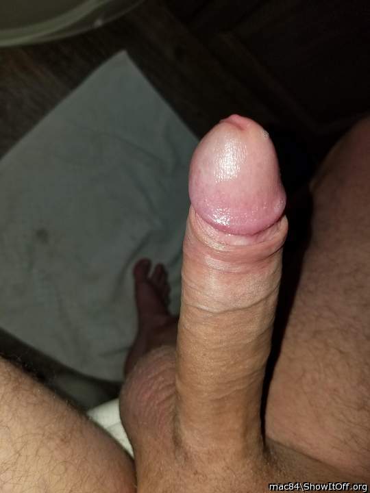 Ill do anything to suck your cock and swallow several loads