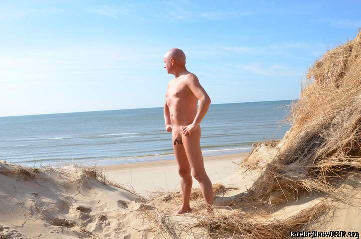love to be on the nudebeach!!!