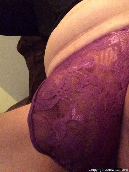 Very sexy bulge mmmmmmmmmmm