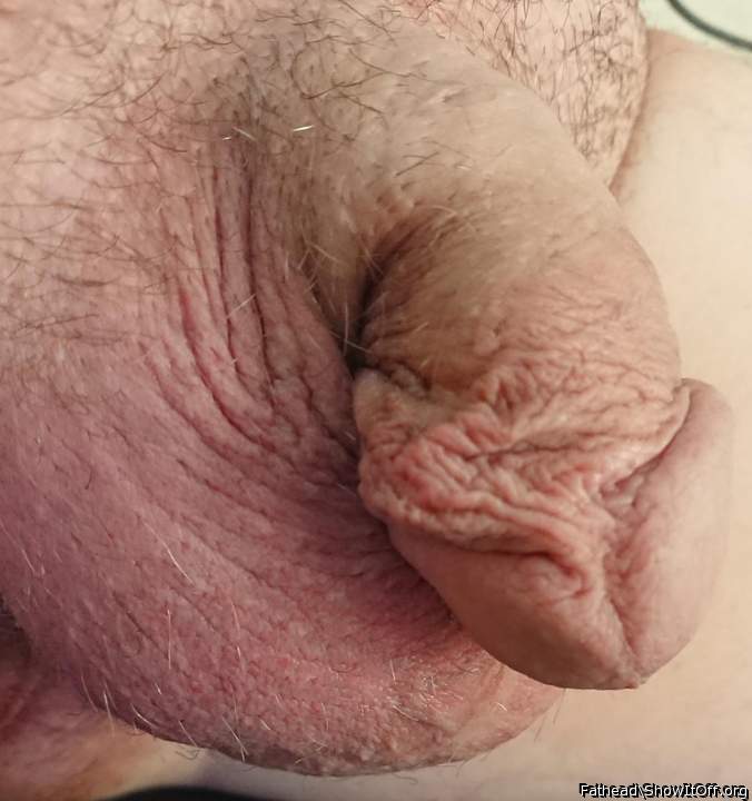 Suck on my cock like a baby sucks on a nipple. I'll give u cum instead!