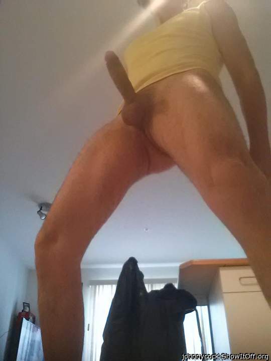 Adult image from johnnycock
