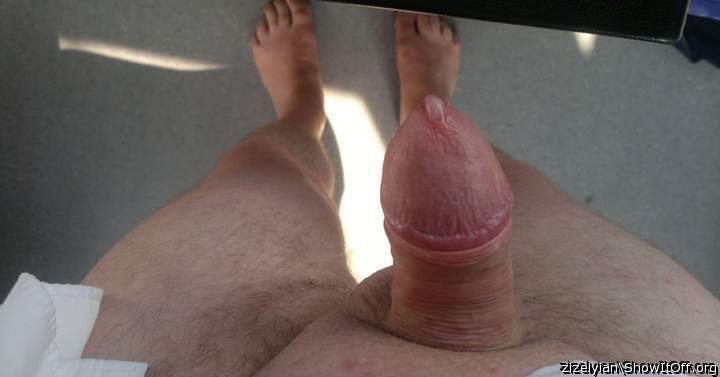 my bisexual cock