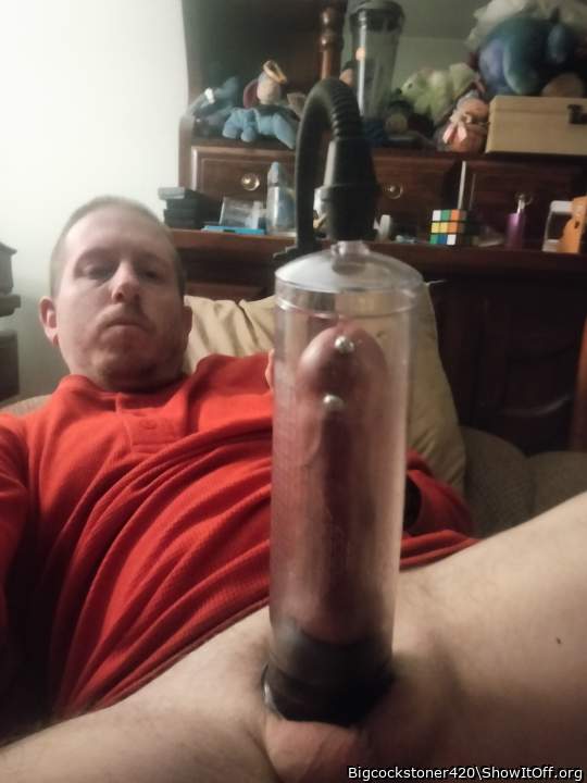Adult image from Bigcockstoner420
