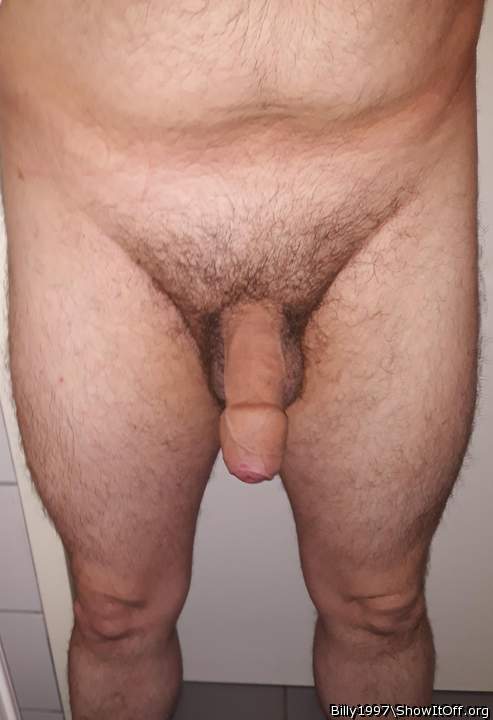 #nudeboy #nude #teen #penis #nudeselfie #cock #sexyteengay #RETWEET