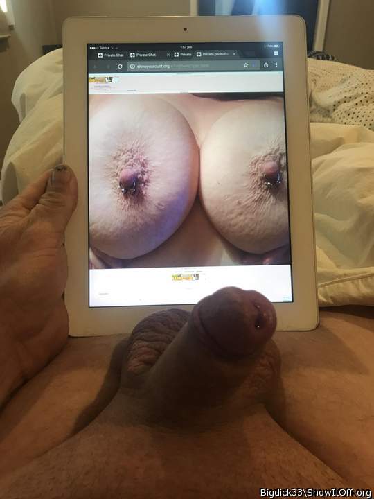 Adult image from bigdick33
