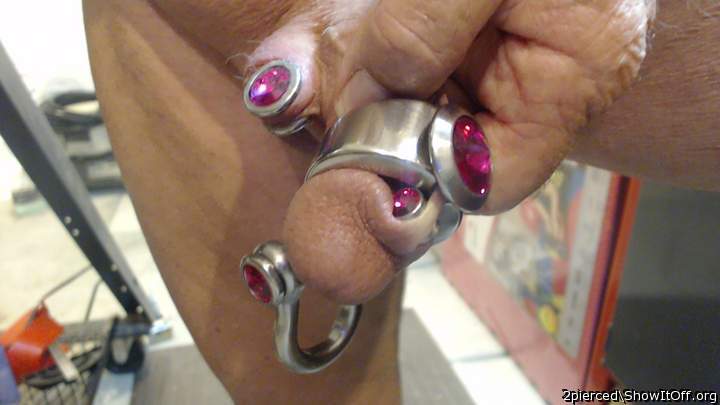 Adult image from 2pierced