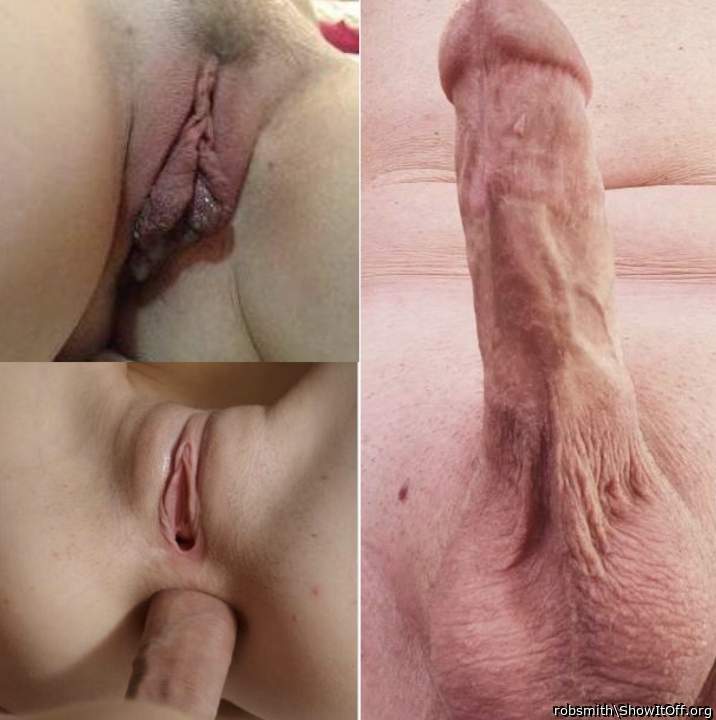 Cunts, ass and big cock with my fuck friends Justlookin23!!&#128540;