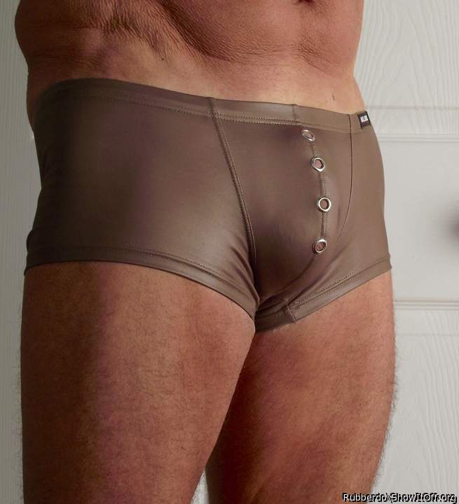 damn sexy underwear 
