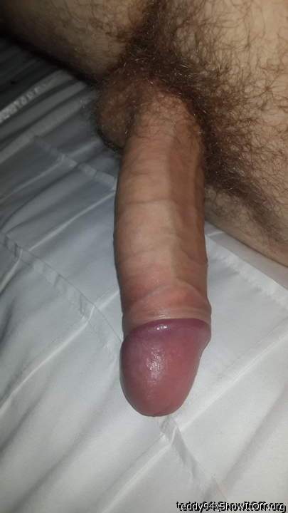 HOT... HOT...
PRIVATE MESSAGE ME PLEASE...