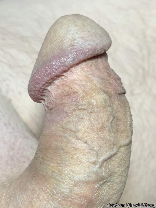 Sexy thick dick 