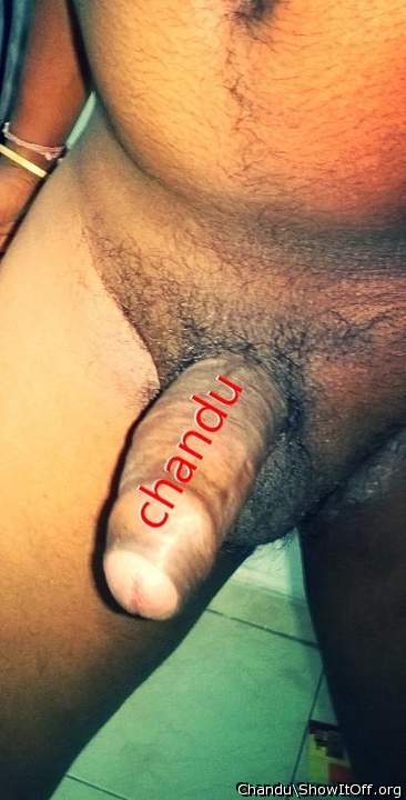 Adult image from Chandu