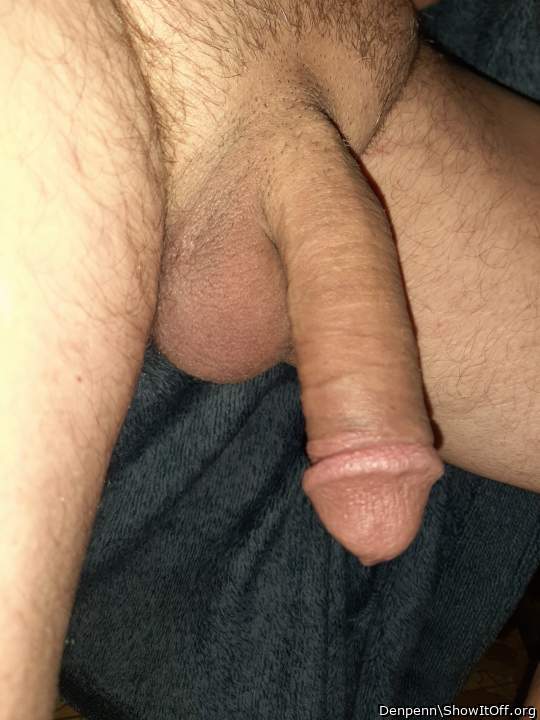 My tonsils are in desperate need of some tickling and cum!  
