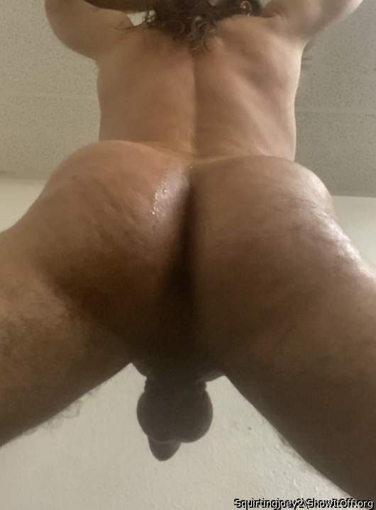 Adult image from Squirtingjoey2