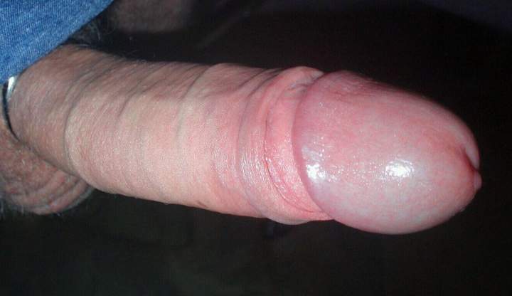 Adult image from Uncut_Dick