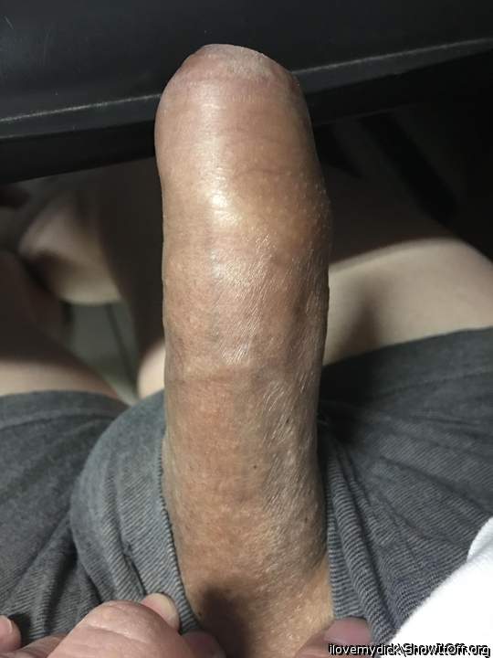 Adult image from ilovemydick