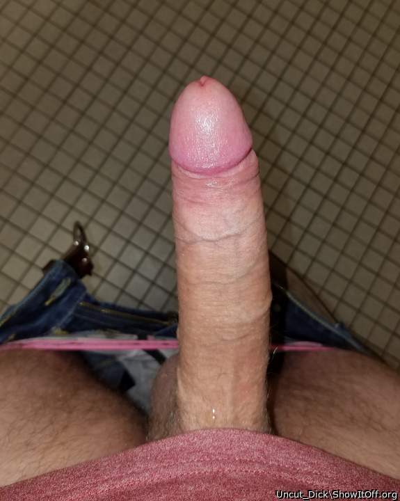 Such a amazing looking cock