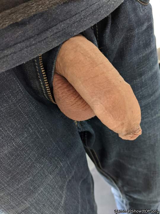 such a good looking penis   