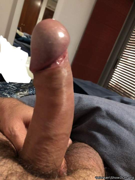 gorgeous cock baby&#128139;