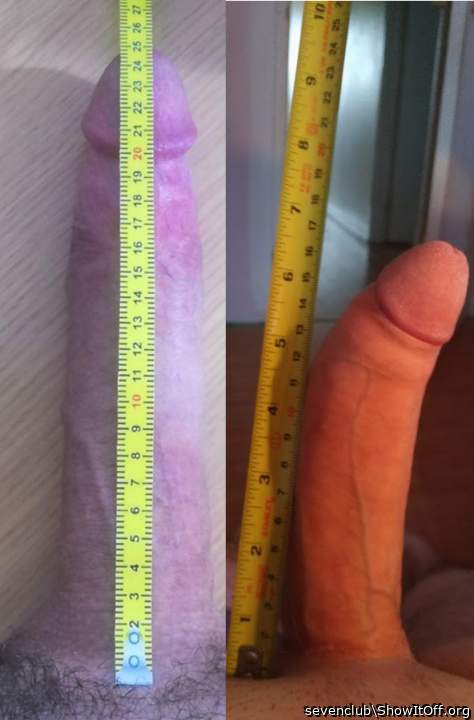 comparing to ex__4 long dick
