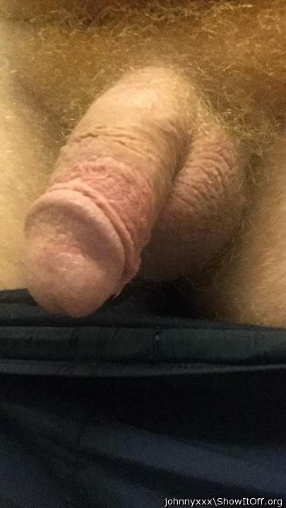 Great looking cock 