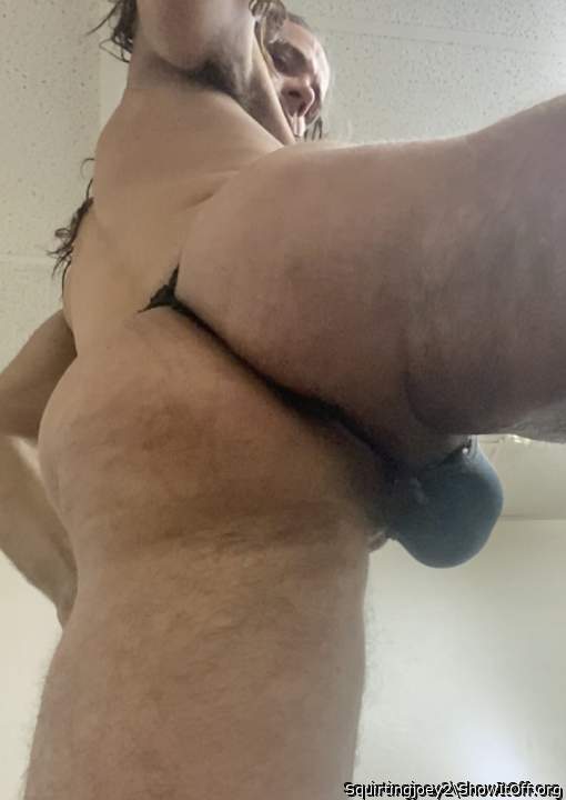 Adult image from Squirtingjoey2