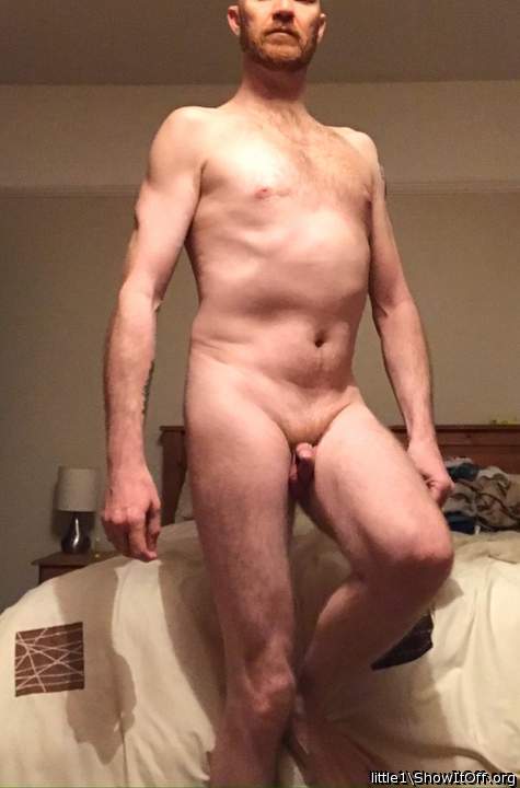 nice body, lovely dick, soo sexy

   