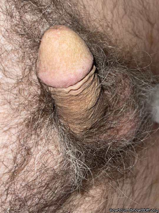 Adult image from slow2cum