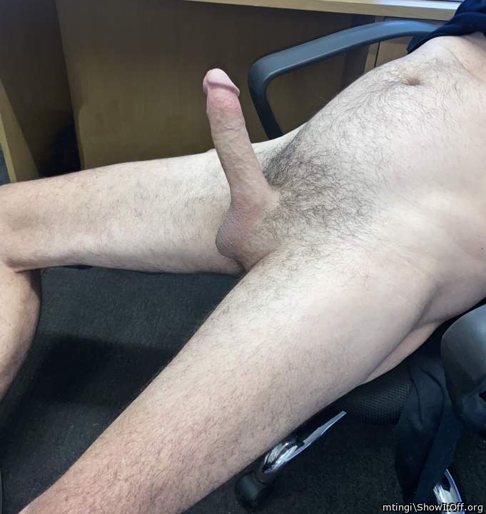 awesome hard cock to ride 