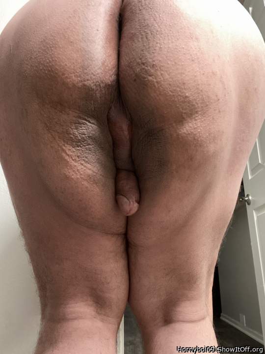 Adult image from Hornyboi69