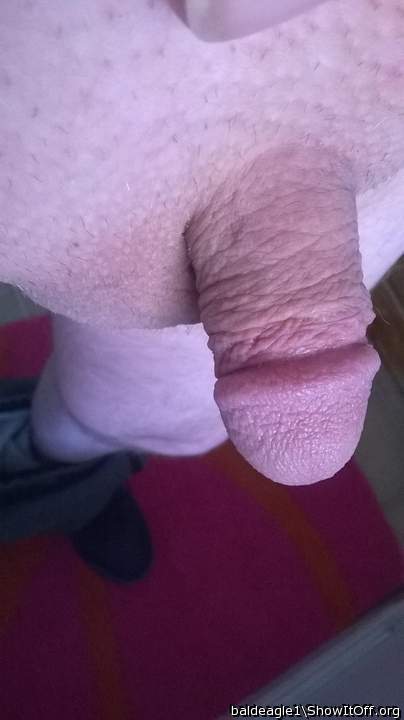 Sexy soft cock!!!!!!