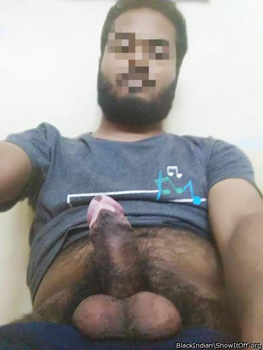 Adult image from BlackIndian