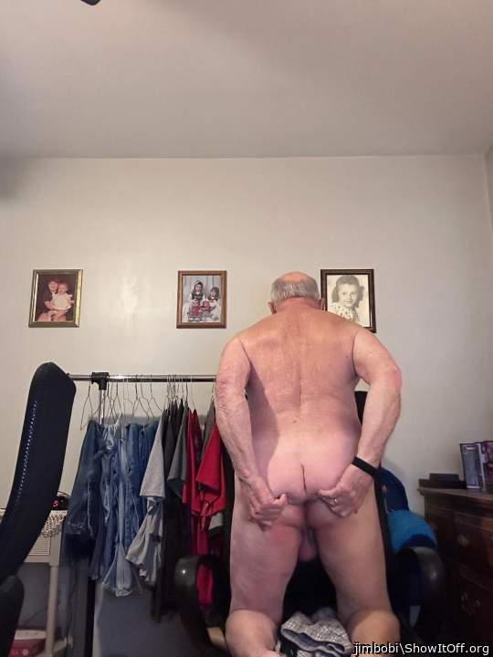 Adult image from jimbobi