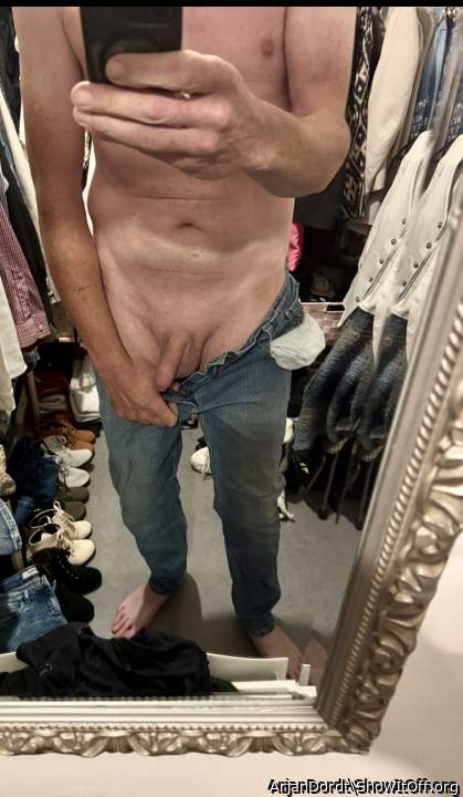 Adult image from ArjanDordt