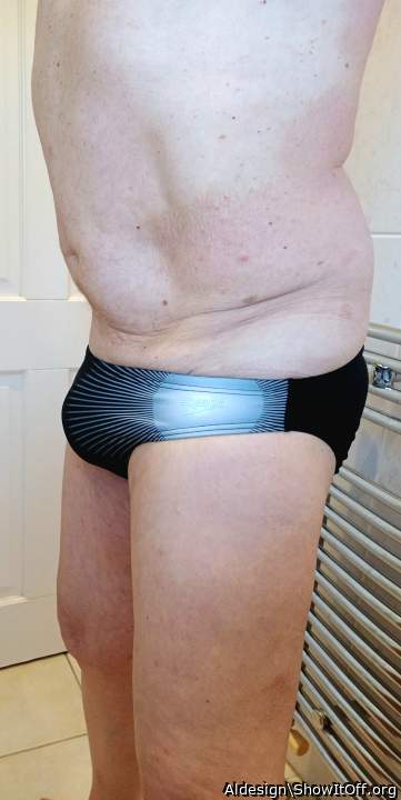 Adult image from Aldesign