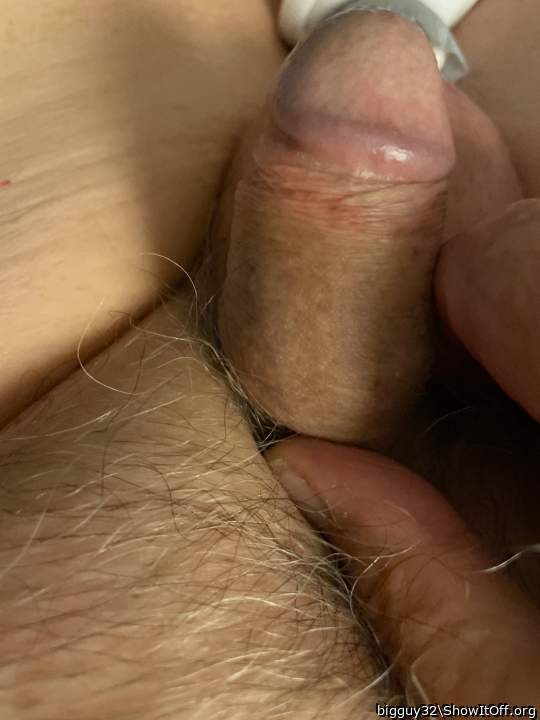 Adult image from bigguy32