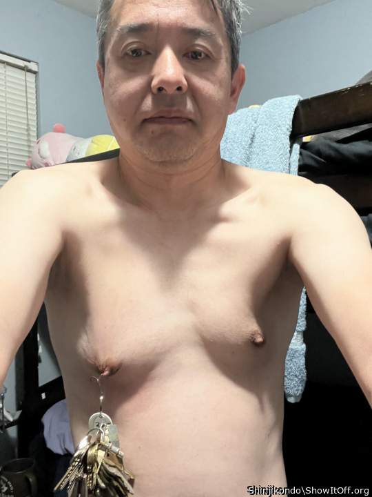 Adult image from Shinjikondo